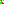 Destellos dst-10258167