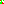 Destellos dst-10258168