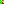 Destellos dst-10258169