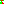 Destellos dst-10258171