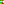 Destellos dst-10258172