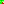 Destellos dst-10258176