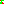 Destellos dst-10258177