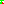 Destellos dst-10258178