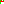 Destellos dst-1025818