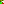 Destellos dst-10258185