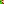 Destellos dst-10258186