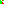 Destellos dst-10258195