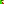 Destellos dst-10258197