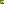 Destellos dst-10258198