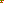 Destellos dst-102582