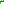 Destellos dst-1025821