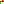 Destellos dst-1025823