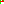 Destellos dst-1025824