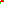 Destellos dst-1025825