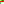Destellos dst-1025826