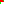 Destellos dst-1025827