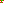 Destellos dst-102583