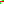 Destellos dst-1025831