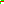 Destellos dst-1025837