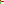 Destellos dst-1025839