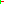 Destellos dst-1025840