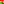 Destellos dst-10258405
