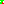 Destellos dst-10258406