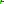 Destellos dst-1025841