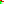 Destellos dst-1025843