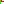 Destellos dst-1025844