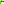 Destellos dst-1025845