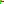 Destellos dst-1025846