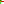 Destellos dst-1025847