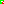 Destellos dst-10258470