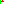 Destellos dst-1025848