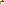 Destellos dst-1025849