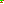Destellos dst-102585