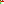 Destellos dst-1025850