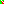 Destellos dst-10258506