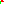 Destellos dst-1025851
