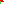 Destellos dst-1025852