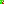 Destellos dst-10258524