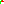 Destellos dst-1025853