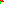 Destellos dst-1025854
