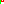 Destellos dst-1025870