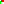Destellos dst-1025874