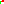 Destellos dst-1025876