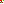 Destellos dst-102589