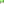 Destellos dst-10259